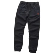 Штаны Timberland With Red Tree Logo