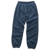 Штаны Yezzy Dense "Blue"