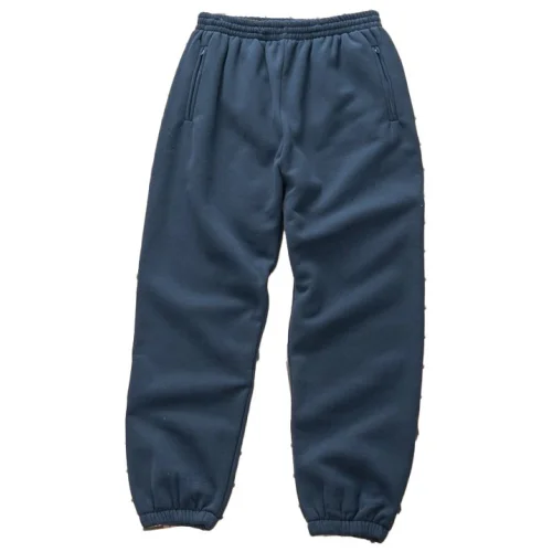 Штаны Yezzy Dense "Blue"