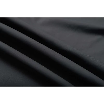 Штаны Zegna Ceremonial "Gray" фото № 4