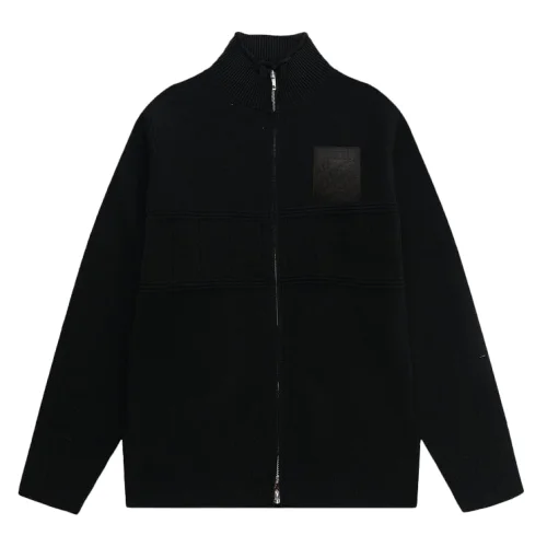 Бомбер Christian Dior Black Rectangle Dior "Black"