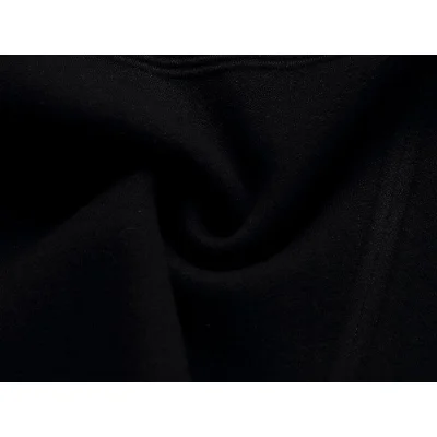 Бомбер Christian Dior Black Rectangle Dior "Black" фото № 4 Бомбер Christian Dior Black Rectangle Dior "Black" фото № 4