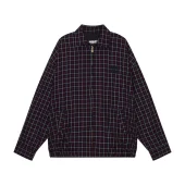 Ветровка Miu Miu Cellularity "Black"