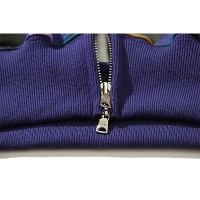 Худи A Bathing Ape Camouflage Style With Logo - ZIP "Blue/Green" фото № 6 Худи A Bathing Ape Camouflage Style With Logo - ZIP "Blue/Green" фото № 6