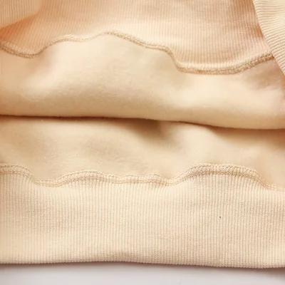 Худи Air Jordan Hurricane Nike Compass "Beige" фото № 5