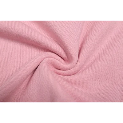 Худи Amiri Having An Emblem "Pink" фото № 4 Худи Amiri Having An Emblem "Pink" фото № 4