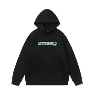 Худи Cactus Jack Astroworld Tour