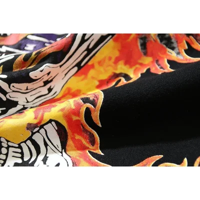 Худи Four Caccus Phoenix Suns "Black" фото № 2 Худи Four Caccus Phoenix Suns "Black" фото № 2