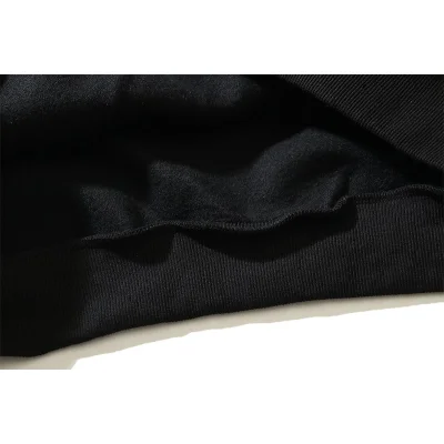 Худи Four Caccus Phoenix Suns "Black" фото № 7 Худи Four Caccus Phoenix Suns "Black" фото № 7