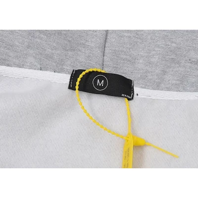 Худи Patron Of The New Cross Of Words "Gray" фото № 2 Худи Patron Of The New Cross Of Words "Gray" фото № 2