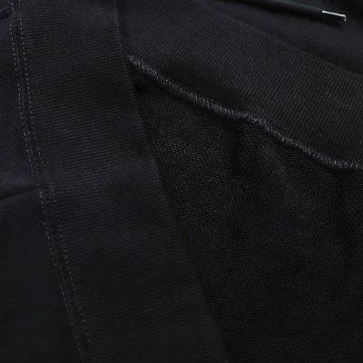 Свитшот Playboy Logo Inscription With Skier "Black" фото № 6 Свитшот Playboy Logo Inscription With Skier "Black" фото № 6