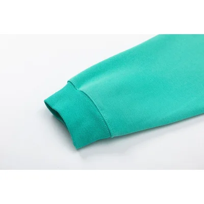 Худи Represent Patron Of The Club - Text "Turquoise" фото № 2 Худи Represent Patron Of The Club - Text "Turquoise" фото № 2