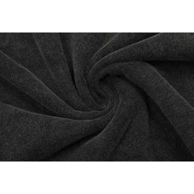 Худи Represent Dinosaur "Black" фото № 7