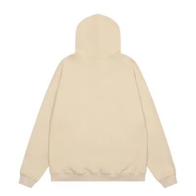 Худи Represent Fearless Beagle "Sand" фото № 2 Худи Represent Fearless Beagle "Sand" фото № 2