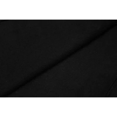 Худи Revenge Waves Font "Black" фото № 6