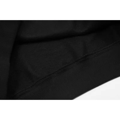 Худи Revenge Crux and Wings "Black" фото № 4 Худи Revenge Crux and Wings "Black" фото № 4