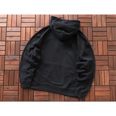 Футболка Stussy Inscription Krushin Competition "Black" фото № 2