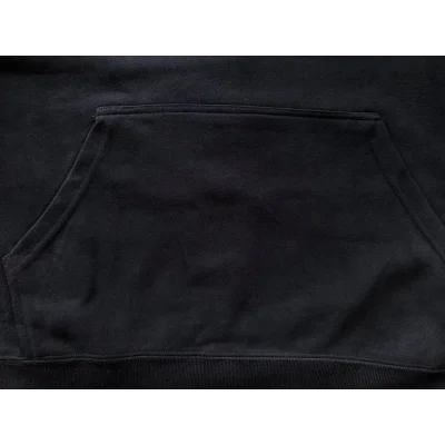 Футболка Stussy Inscription Krushin Competition "Black" фото № 3