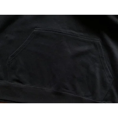 Худи Stussy Logo Inscription From Colorful Lines "Black" фото № 5 Худи Stussy Logo Inscription From Colorful Lines "Black" фото № 5