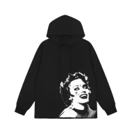 Худи Vlone Marilyn Monroe