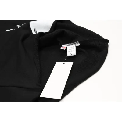 Худи Vlone Marilyn Monroe "Black" фото № 5