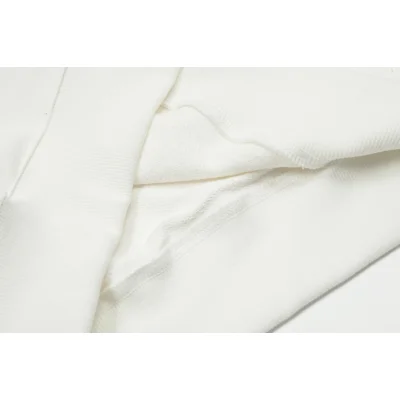 Худи VLONE Rodman Devil “White” фото № 3 Худи VLONE Rodman Devil “White” фото № 3