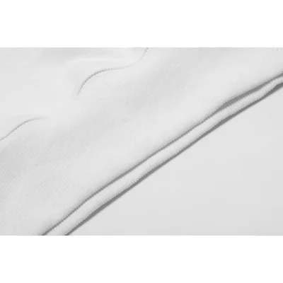 Худи Vlone Simple Red-V-Lone "White" фото № 4 Худи Vlone Simple Red-V-Lone "White" фото № 4