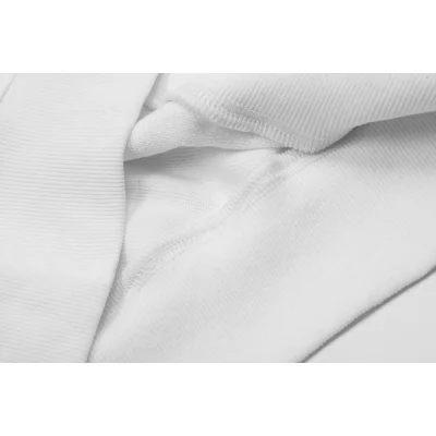 Худи Vlone Simple Red-V-Lone "White" фото № 5 Худи Vlone Simple Red-V-Lone "White" фото № 5