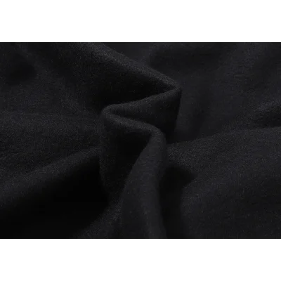 Худи Vlone Demon "Black" фото № 2