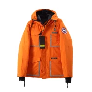Куртка Canada Goose With Soft Hood Куртка Canada Goose With Soft Hood