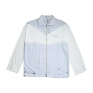 Куртка Christian Dior Gray Logo Couture