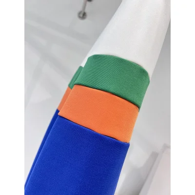 Олимпийка Gucci Oroginal "White/Blue" фото № 3