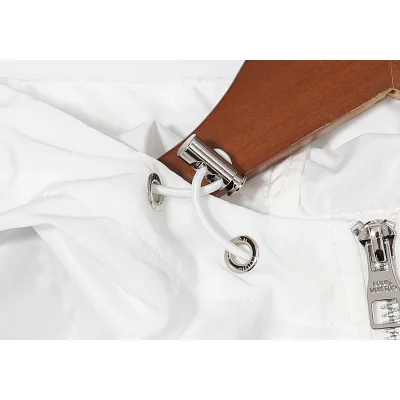 Куртка Louis Vuitton Tiger "White" фото № 3