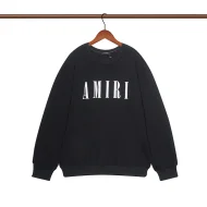 Лонгслив Amiri Big Brand Name Лонгслив Amiri Big Brand Name