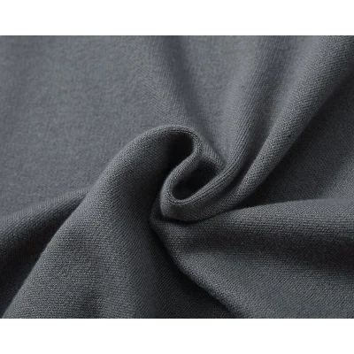 Лонгслив Christian Dior Central Triangle "Gray" фото № 7