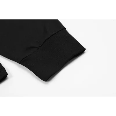 Лонгслив Fear Of God Year "Black" фото № 9