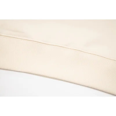 Лонгслив Gucci Comfort Series "Beige" фото № 5