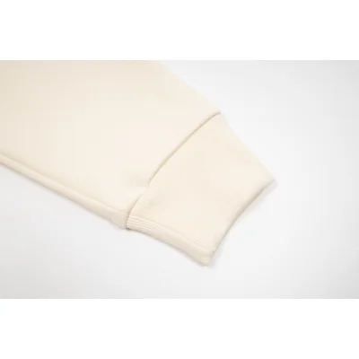 Лонгслив Gucci Happy Apple "Cream" фото № 4