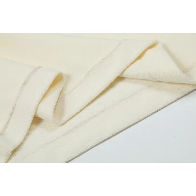 Лонгслив Rrr123 X Fear Of God With Logo "Beige" фото № 2