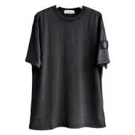 Футболка Stone Island Casual Футболка Stone Island Casual