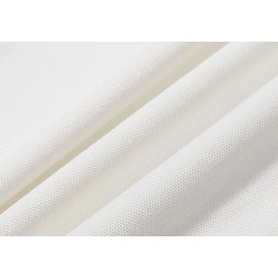 Поло Dior Stylish Brand Lettering "White" фото № 3 Поло Dior Stylish Brand Lettering "White" фото № 3