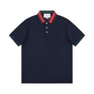 Поло Gucci Bright Collar Поло Gucci Bright Collar