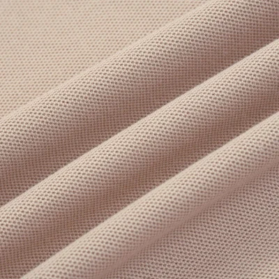 Поло Gucci Regular With Pocket "Beige" фото № 3