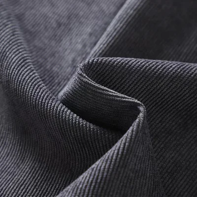 Рубашка Loewe Faceless "Gray" фото № 7