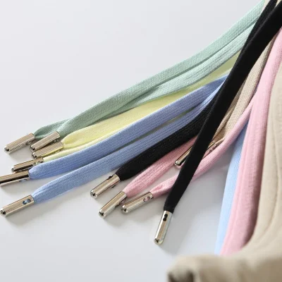 Шорты AMI Monochrome "Pink" фото № 4