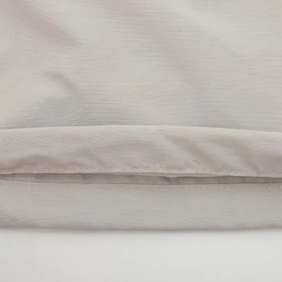 Шорты Christian Dior 1947 Ave Montaigne Beme "Beige" фото № 5