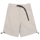 Шорты Christian Dior 1947 Ave Montaigne Beme "Beige"