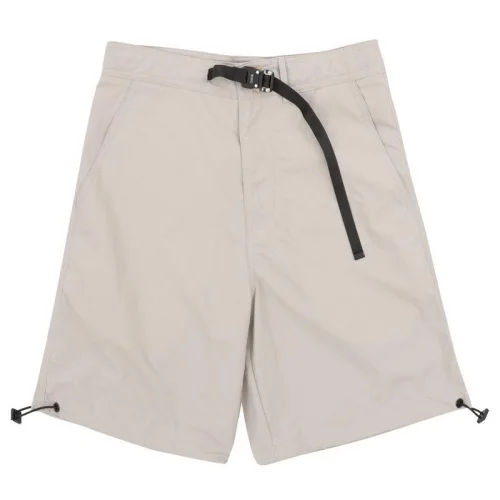 Шорты Christian Dior 1947 Ave Montaigne Beme "Beige"