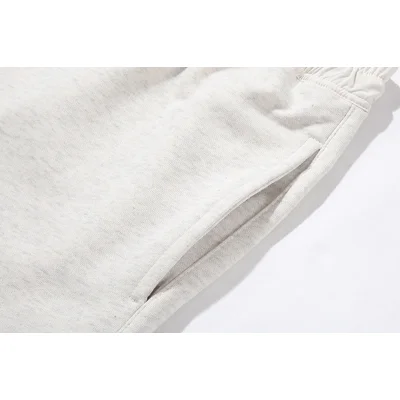 Шорты Fear Of God FG7C "White" фото № 8