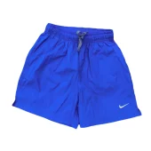 Шорты Nike Shortened "Blue"